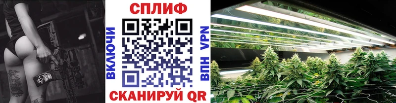 Купить наркотики сайты Нальчик COCAIN Лсд 25 МЕФ ГАШИШ Бошки Шишки