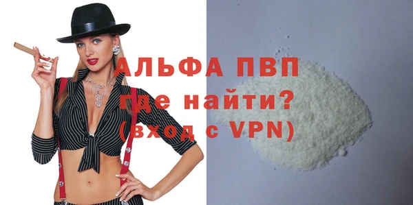гашишное масло Бородино