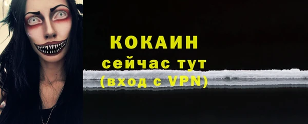 СК Покачи