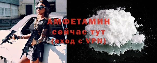 твердый Верея