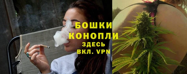 твердый Верея